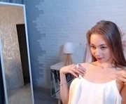 that_bimbo is a 18 year old female webcam sex model.