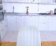 max_russell is a 19 year old male webcam sex model.