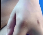 nicky_bertoni is a 19 year old female webcam sex model.