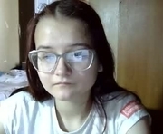 cutie_kittyy is a  year old female webcam sex model.