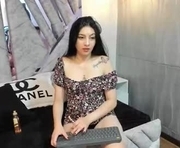 mia_charming_ is a  year old female webcam sex model.