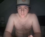dave21372 is a  year old male webcam sex model.