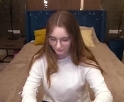 magicpeachhs is a 22 year old female webcam sex model.