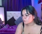 hinata_te3n is a  year old female webcam sex model.