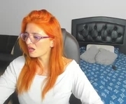 adriana71 is a 37 year old female webcam sex model.