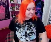 softie_sofy is a 23 year old female webcam sex model.