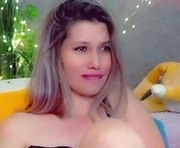 let_me_love_ is a  year old female webcam sex model.