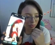 aria_alaia is a 22 year old female webcam sex model.