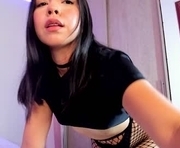 imdayaadams is a 23 year old female webcam sex model.