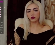 izabeell is a 26 year old female webcam sex model.