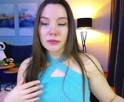 _pureflame_ is a 20 year old female webcam sex model.