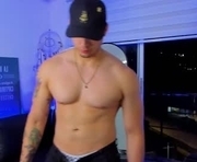 mattsaill_ is a 24 year old male webcam sex model.