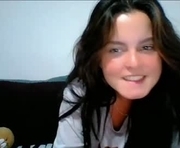 amanda_callum_ is a 23 year old female webcam sex model.