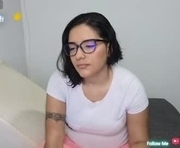 moonwoman_ is a 28 year old female webcam sex model.