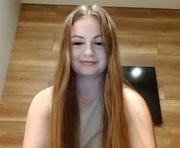 cutie_klo_ is a 26 year old female webcam sex model.