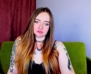 svetalovex is a  year old female webcam sex model.