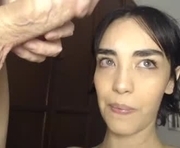 pinkpigss is a 21 year old couple webcam sex model.