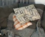 strokinandsmokin69 is a 40 year old male webcam sex model.