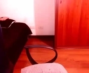 sexymone0618 is a 99 year old female webcam sex model.