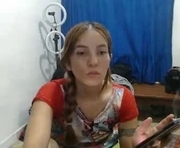 valerivegas is a  year old female webcam sex model.