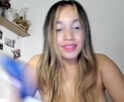 Adult sex cam with 20 yrs old female, ,  ,  - emycutie