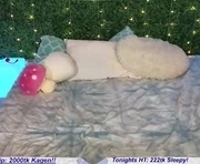 claireity is a  year old female webcam sex model.