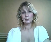 sexybabyforyou is a 62 year old female webcam sex model.