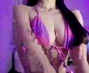 datekiara is a  year old female webcam sex model.