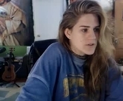 katiecutie_5 is a 70 year old shemale webcam sex model.