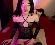 alice_m00nn is a  year old shemale webcam sex model.