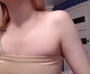 _sylvia is a 18 year old female webcam sex model.