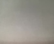 _bigcockk_ is a 22 year old male webcam sex model.