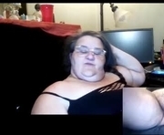 alwayshorny75 is a 47 year old female webcam sex model.
