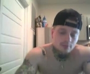 redinthebed is a 25 year old male webcam sex model.