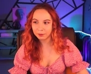 jasminemilko is a 23 year old female webcam sex model.
