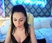 tishamurr1 is a  year old female webcam sex model.
