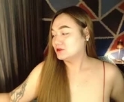 xxxsexydollxxx is a 30 year old shemale webcam sex model.