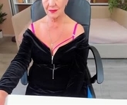 over50games is a 65 year old female webcam sex model.