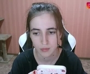 valeritiio is a  year old female webcam sex model.