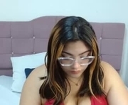 kathygonzalez_ is a  year old female webcam sex model.