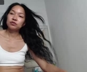 natzumi_mcqueen is a  year old female webcam sex model.