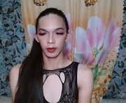 fuckinghotgazy is a  year old shemale webcam sex model.