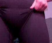 im_scarlet2 is a  year old female webcam sex model.
