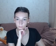 senxual__ is a 18 year old female webcam sex model.