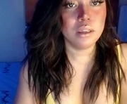 emmawatsoons is a  year old shemale webcam sex model.