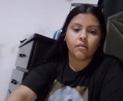 candence69 is a 22 year old female webcam sex model.