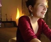 jelly_cherry is a 20 year old female webcam sex model.