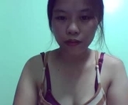ursweetjowable is a  year old female webcam sex model.