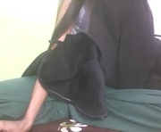 cutebaby_loveu is a 32 year old female webcam sex model.