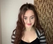 a_dream_girl007 is a 25 year old female webcam sex model.
